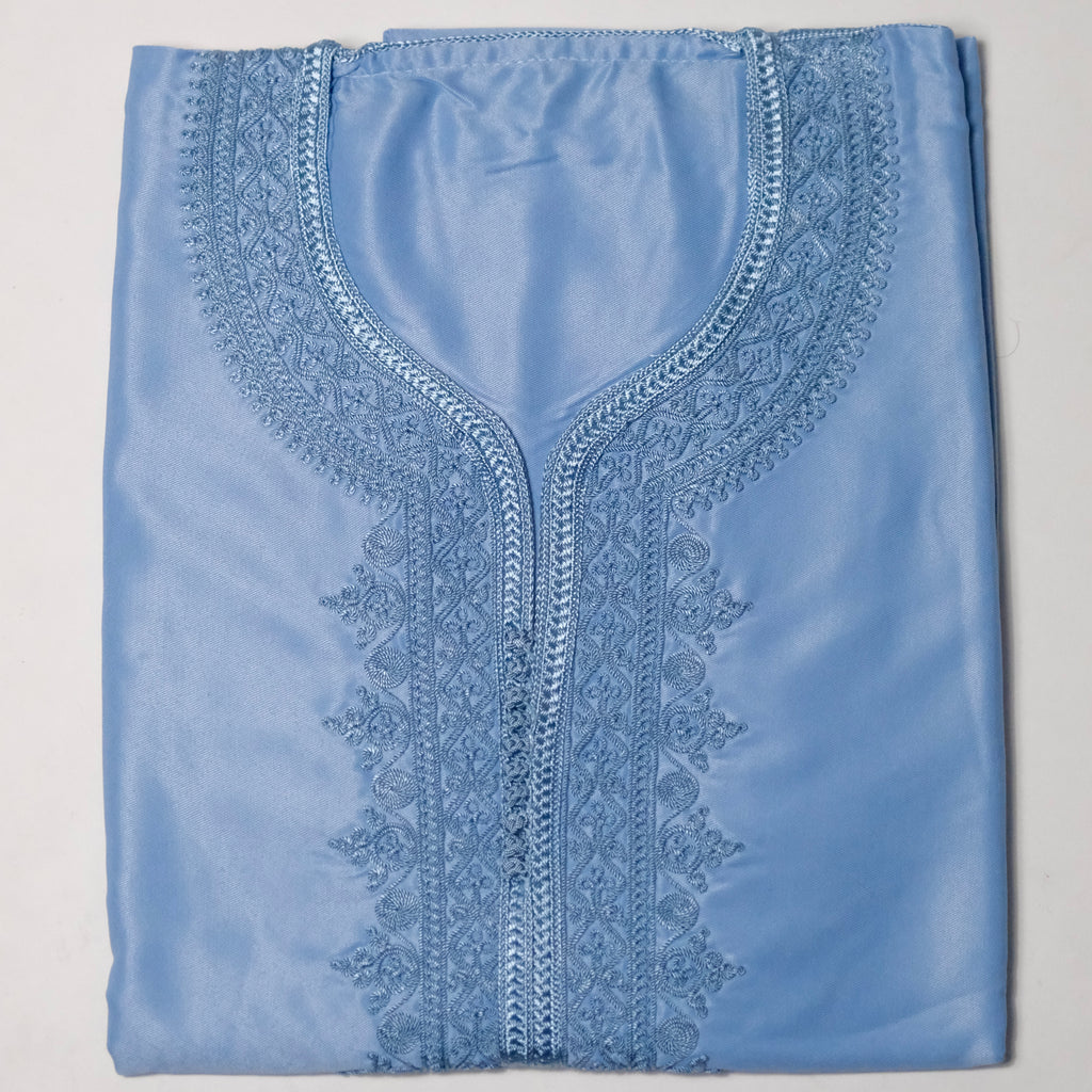 Sky Blue (PREORDER ONLY)