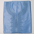 Sky Blue (PREORDER ONLY)