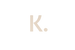 Khushu Clothing - Home