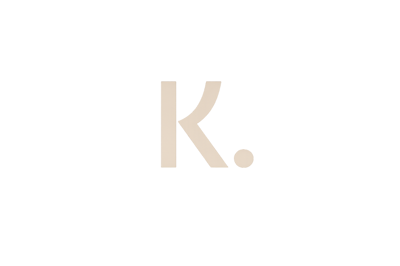 Khushu Clothing